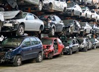 Scrap My Car Oldham,Best Prices Guaranteed,Collection Whithin 1 Hr 371133 Image 0